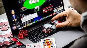 999bets