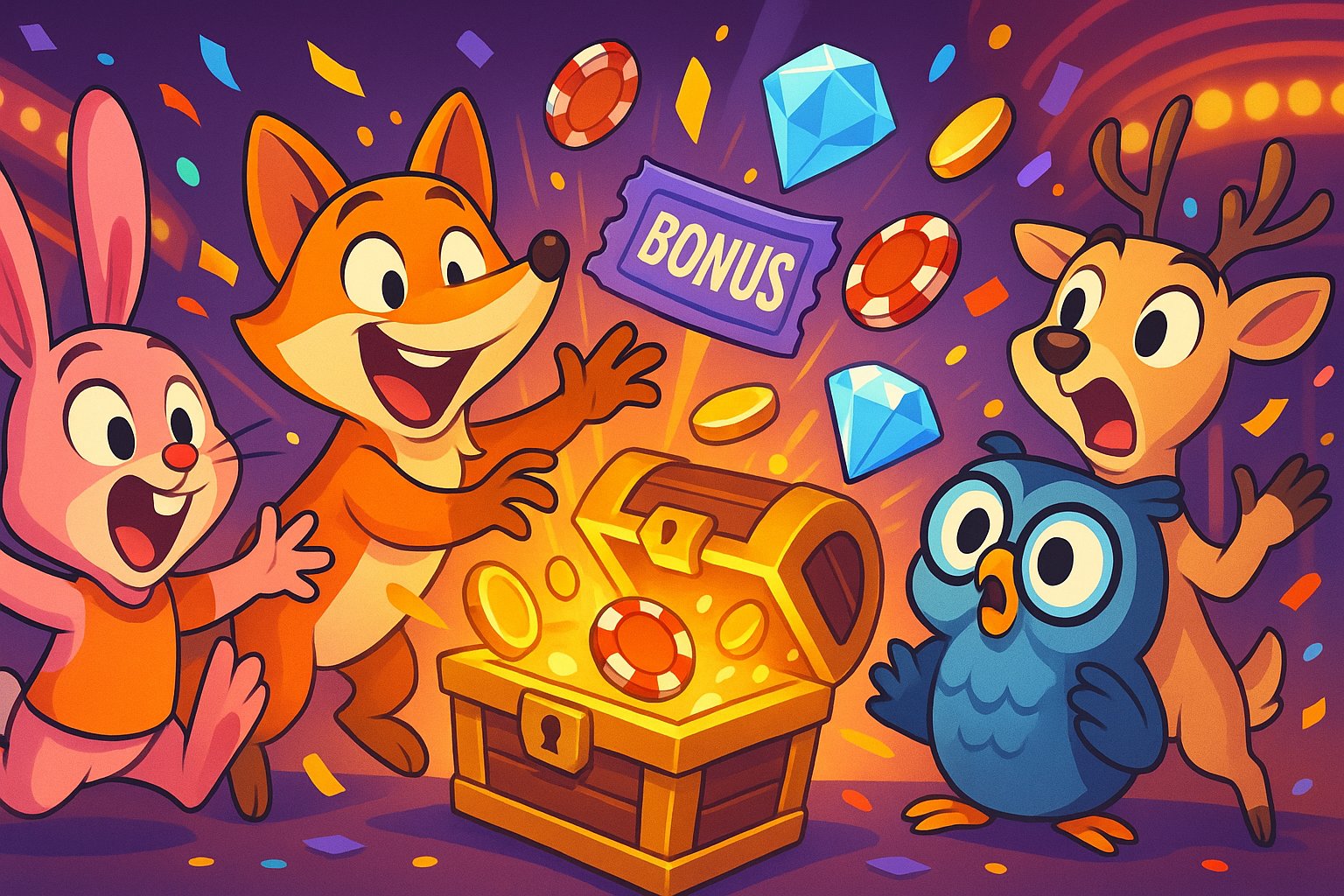 999bets
