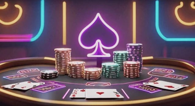 999bets