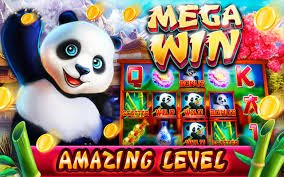 999bets