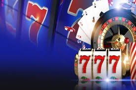999bets