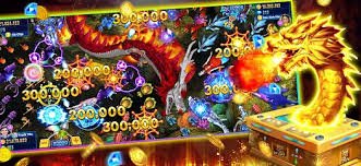 999bets