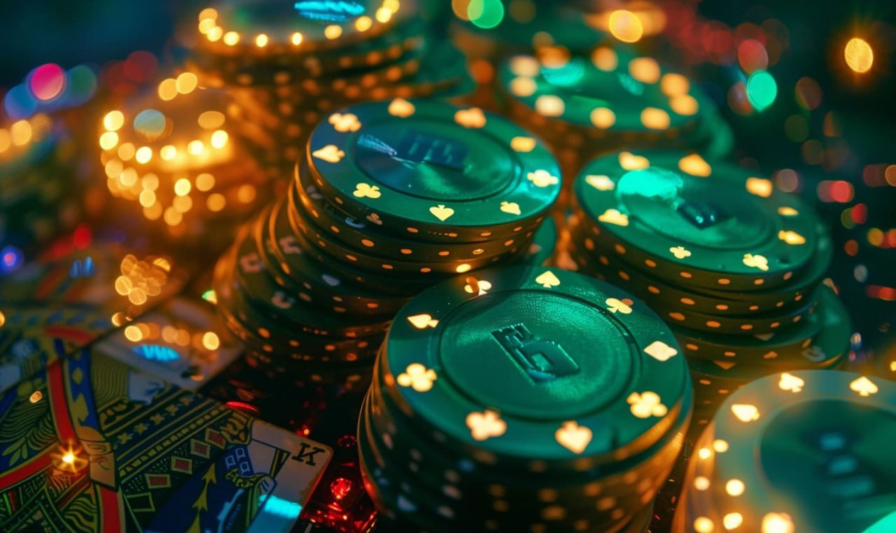 999bets