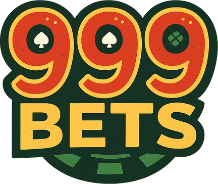 999bets